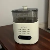 智能蒸蛋机家用蒸蛋器z