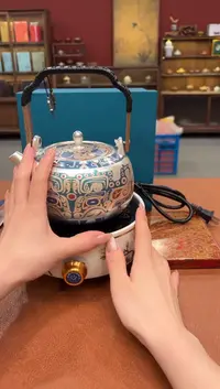 观泥见物直播福利品¥¥¥¥¥¥¥¥