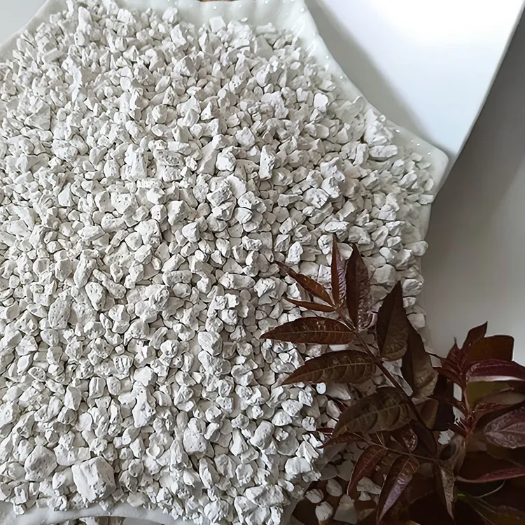 【5斤装】手工红薯淀粉正宗红薯粉红苕番薯3斤家用炸酥肉滑肉优质