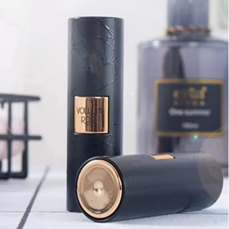 索仑玫瑰温变口红滋润不沾杯官方正品盈润雾感水光清透润唇膏