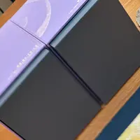 【半日礼】直播福袋338（盖碗+主人杯）