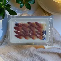 赤贝肉 赤贝刺身 新鲜冷冻海鲜刺身