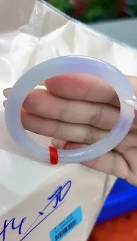 【闪购商品】翡翠手镯未镶嵌翡翠手镯