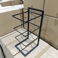 锅架-款式规格随机发 T