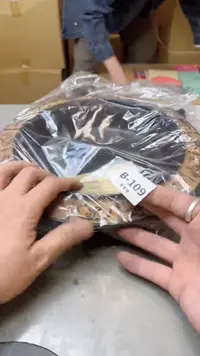 【闪购商品】瓷片109聚宝缘二号店