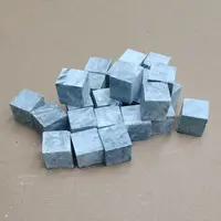 【药王石原石】   
