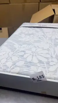 【闪购商品】瓷片185宝缘精选二号店