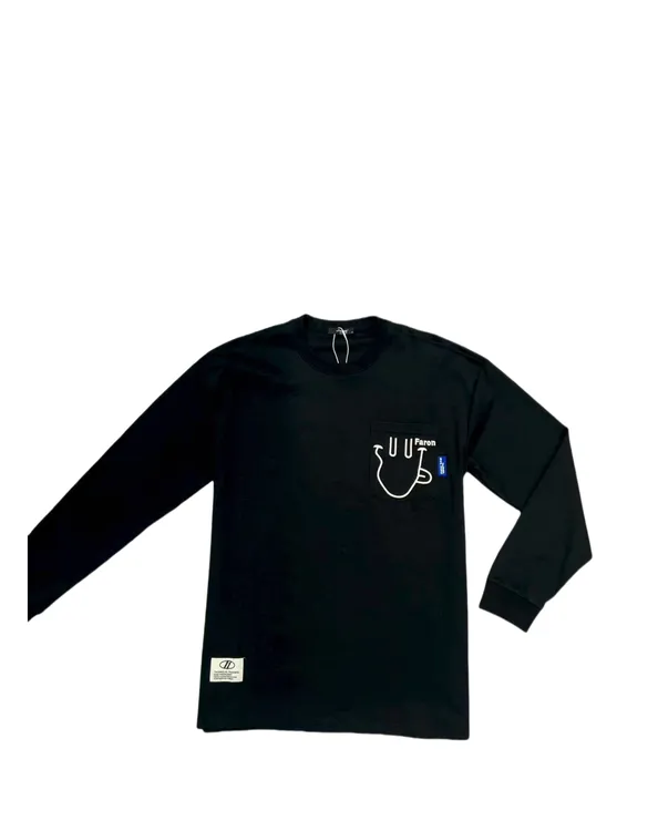 A 6009  男士  线条图  纯色  简约  时尚  休闲  T恤