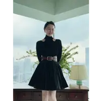 璇之恋·王璇小美腰带「新款定制」显瘦