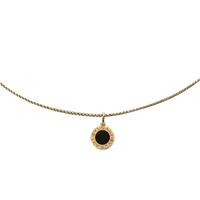 95新/饰品/宝格丽/250509SW0014