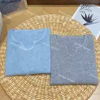 E241.E242#轻薄透气罩衫（拍照光线原因 颜色略有误差）