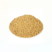 宠物鸭养殖厂专用饲料