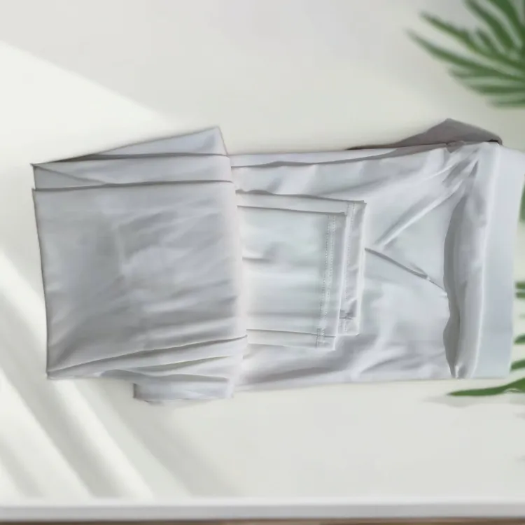 白色裤子ئىشتان 新疆包邮