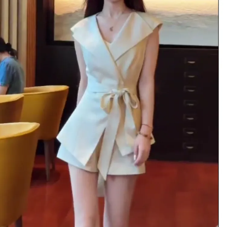 时尚潮流百搭精品女装zsx32287