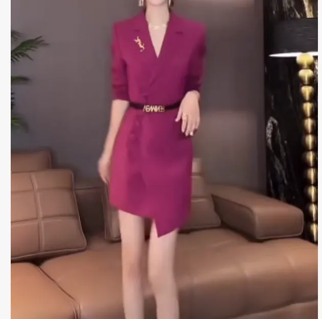 2025夏季时尚潮流百搭精品女装珍CEXZR