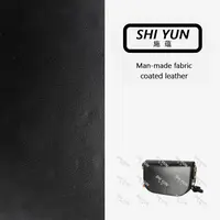 SHIYUN/施蕴【黑色】秋冬猪鼻时尚女包HD33219