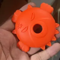 牙胶（精粹水30毫升）
