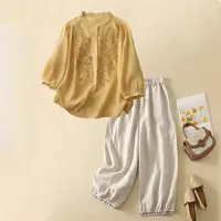 姐妹日单女装500-550休闲