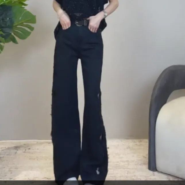 2025夏季时尚潮流百搭精品女装乖R2o