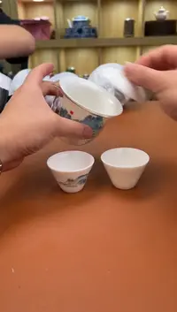 至茗堂茶器11111