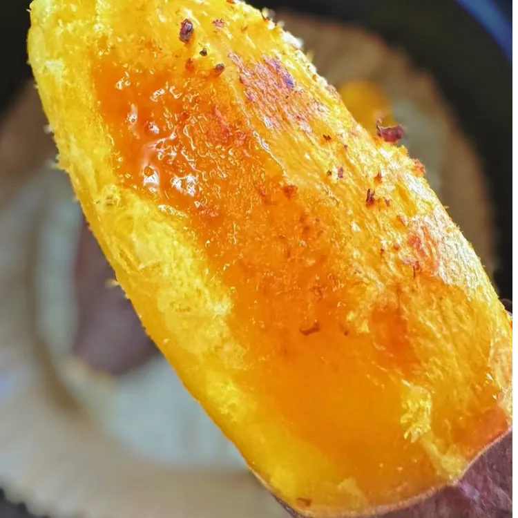 【自产】正宗红瑶红薯未糖化地瓜山芋番薯榴莲蜜薯软糯蜜甜