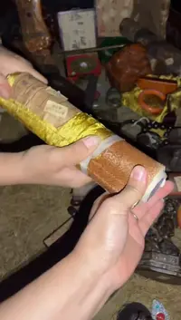 香榧木一一一一一福利