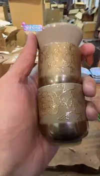 【闪购商品】摆件13y古美術空间美学A59