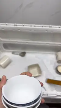 【闪购商品】127回流瓷器，默认微瑕18.8包邮1