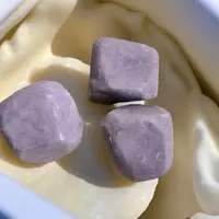 黑种草籽油洗发皂