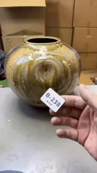 【闪购商品】瓷片238聚宝缘精选二号店