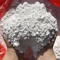 农家手工红薯粉淀粉纯天然炸酥肉做滑肉专用3斤