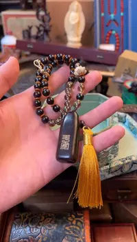 檀香紫檀（小叶紫檀）周总精选专属链接啊啊啊