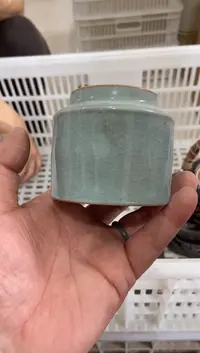 【闪购商品】无运费险略有微瑕介意勿拍