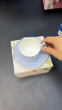 【闪购商品】杯全新正品一件不留@@M165