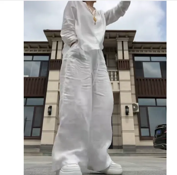 2025夏季时尚潮流百搭精品女装HHox5