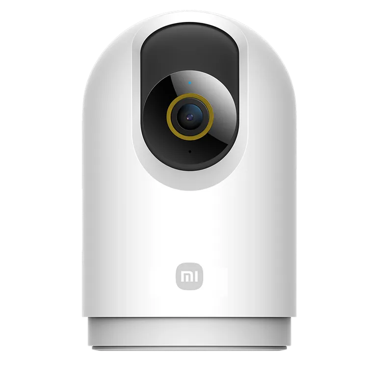 99新 Xiaomi/小米 智能摄像机3Pro云台版夜视看护监控NO退NO换