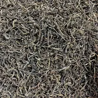 普洱茶 通用（1） 