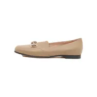 红布林/C1开箱/古驰/16594005/z/121632