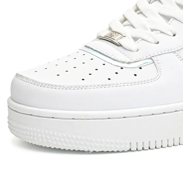 [奥莱撤柜]2025新款秋冬季情侣低帮时尚百搭休闲男子低帮板鞋女