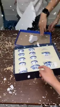 小强茶具闪购链接
