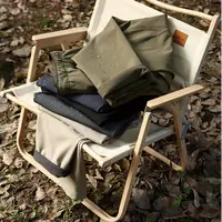 好到炸!口碑款户外男女秋冬保暖冲锋休闲透气长裤潮MYS-HB071CS