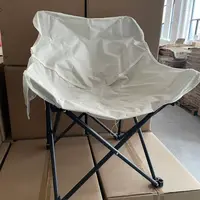 露营椅-款式规格随机发 T
