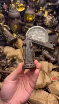 小周专属精选链接