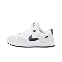NIKE耐克女鞋情人节WMNS NIKE SB ALLEYOOP户外鞋CQ0369-100