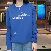 【绘尚D10黛仪6094】通用休闲百搭情侣款个性卫衣 W256094
