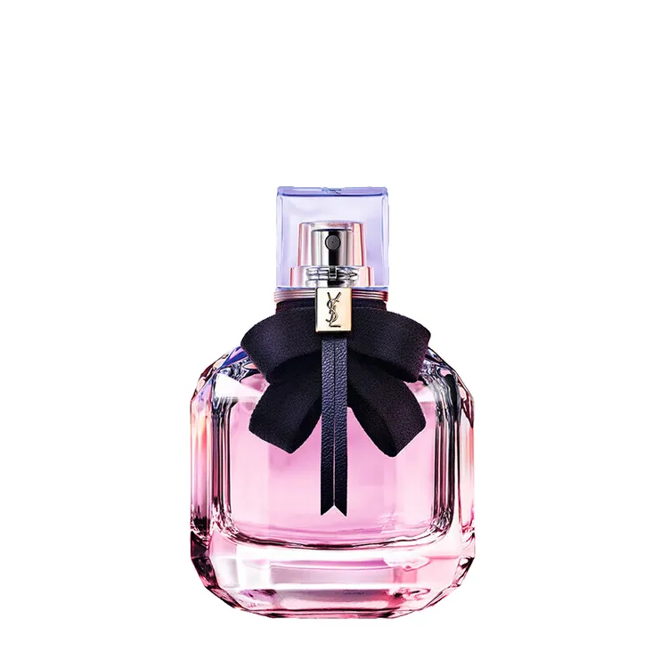 YSL/圣罗兰反转巴黎浓香水EDP （开封不退）留香经典花香好闻魅力
