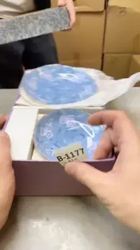 【闪购商品】瓷片1177聚宝缘二号店