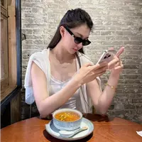 低【孤品扣号链接】根据主播编码拍 长袖