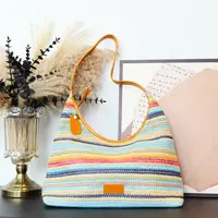 A61-A80 YUSHA/小众设计包包-丫丫5月14号