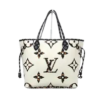 95新 LouisVuitton/路易威登 包包/路易威登/250506QR0019